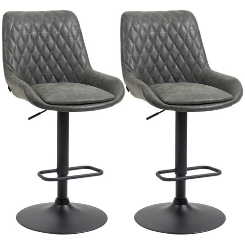 Bar stools set - bar,