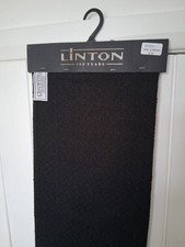 NEW Linton Tweed 1m X 140cm