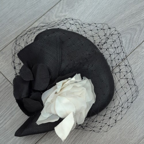 Kangol graham smith black 100 - graham,