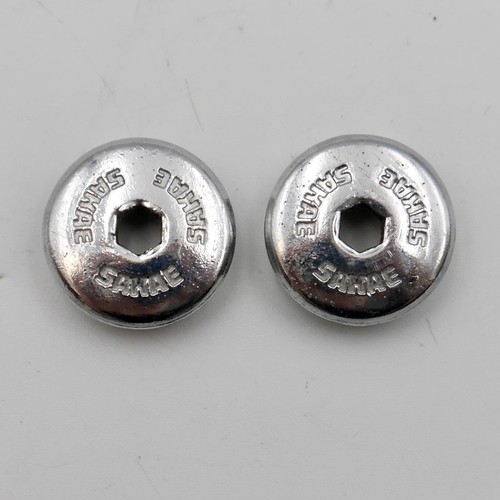 Sakae ringyo steel - /,
