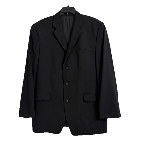 Calvin klein blazer men - blazer,