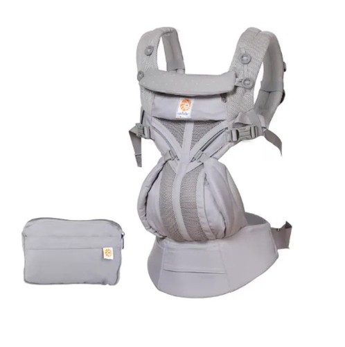 Sale ergobaby omni - sale,