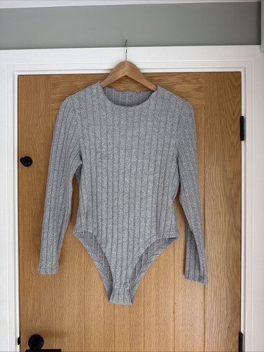 Preloved soft material - preloved,