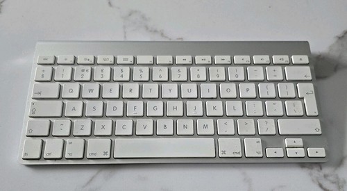 Apple a1314 bluetooth wireless - apple,