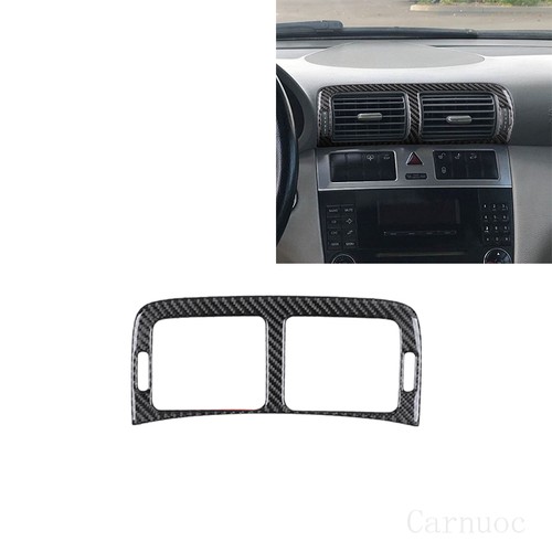1pcs carbon fiber - 1pcs,