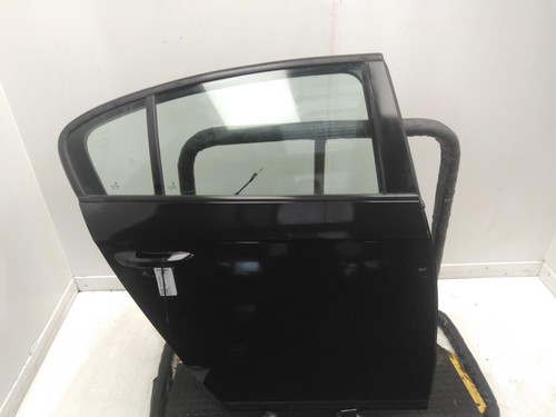 Volkswagen passat right rear - volkswagen,