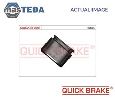 185094K BRAKE CALIPER PISTON