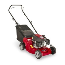 Mountfield HP41 39cm Petrol