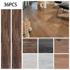 Pack floor planks - 36,