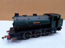 Hornby OO R2454 Austerity J94 0-6-0 Cadley Hill No 1 Colliery Locomotive
