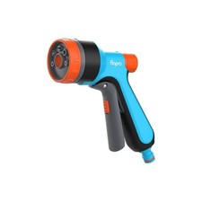 Flopro garden multi spray gun - multi,