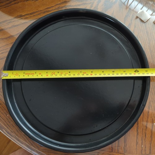 Panasonic metal tray - panasonic,