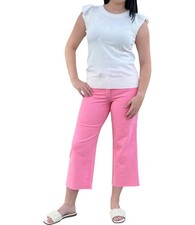 Judy Blue Cotton Candy Cutie