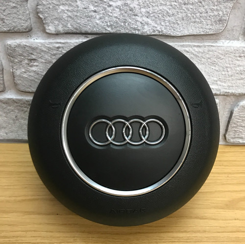 Genuine audi mk2 8j - tt,