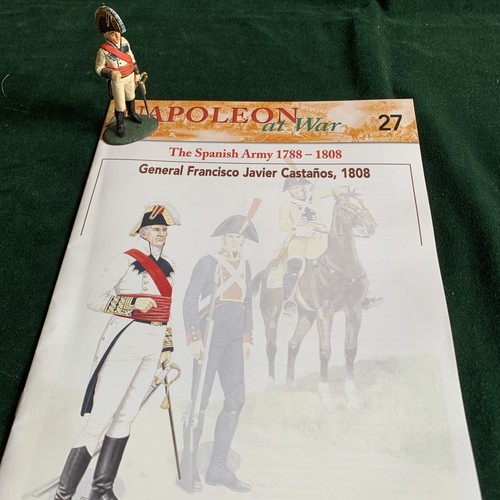 Del prado napoleon - napoleon, 027