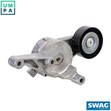 BELT TENSIONER VRIBBED BELT 30