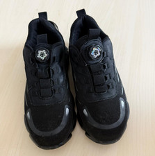 Mens safety tactical - tactical, steel