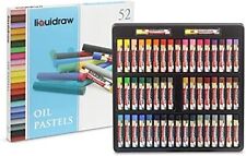 Liquidraw Oil Pastels For Art