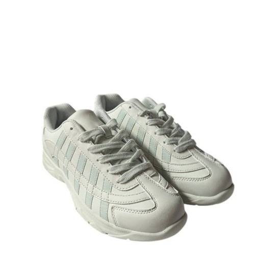 Kswiss frosty pale - kswiss,