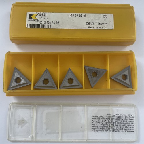 Tnmp 220404 k68 kennametal - tnmp,