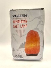 Smagreho Natural Himalayan