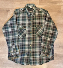 Deer Creek Shirt Men’s L