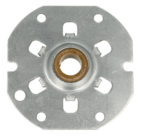 Genuine beko b3t68239mg - beko,