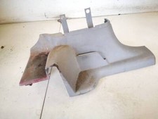 2k0853371d  Interior trim for