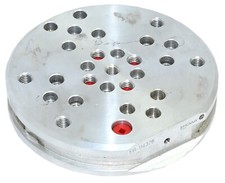 Erowa ER-114376 Pallet ø 148 MS ALU R25