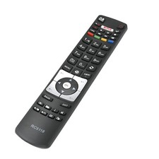 NEW Remote RC5118 Replacement