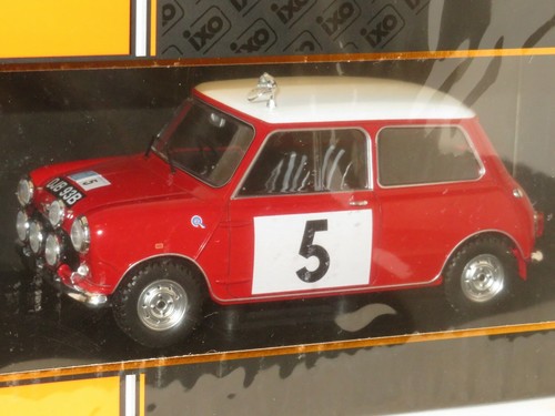 Bmc mini cooper - bmc,