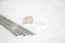 ➕ Vauxhall Vivaro Campervan