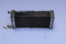 Triumph TR4/TR4A - Used Parts Batch 7 - Two Heat Exchangers