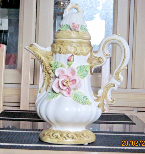 Vintage large italian - vintage,