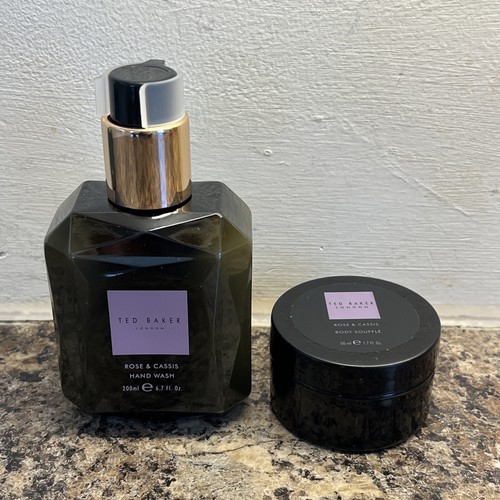 Ted baker rose and - ted,