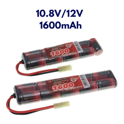 12v premium airsoft - /,