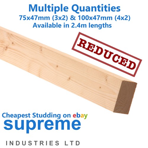 Timber stud wall cls - timber,
