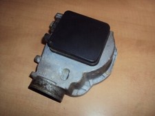 Citroen BX 19 GTi 1989 16v 1.9 Petrol Engine Bosch Air Flow Meter Mass Sensor