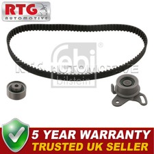 Timing Cam Belt Kit Fits