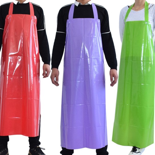 Waterproof resistant pvc - pvc, vinyl