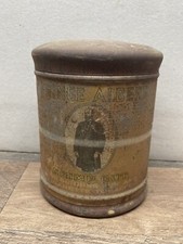 Vintage Prince Albert tobacco