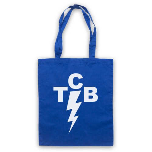 Elvis tcb presley unofficial - elvis,