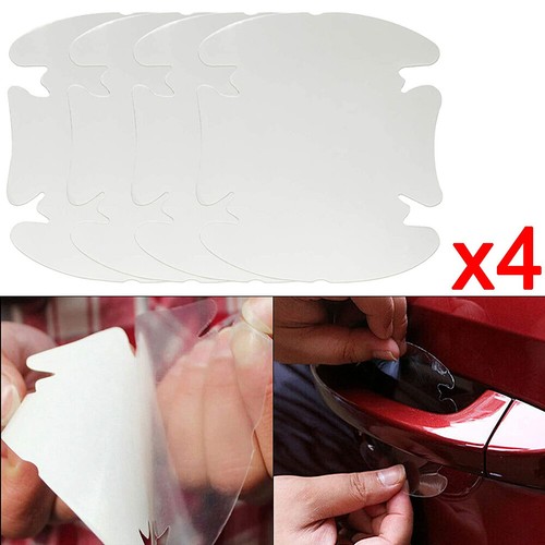 4xuniversal car door - 4xuniversal,