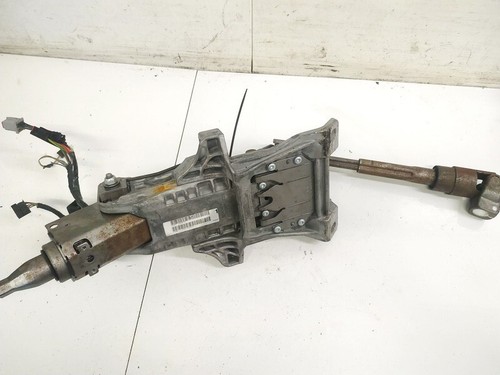 4m513c529fd 4m51 3c529 - 4m513c529fd, 4m51-3c529-fd