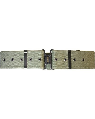 British army style - style, 58