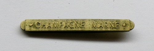 Champagne marne bar - champagne-marne,