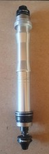 Hope Pro2 EVO Rear QR Axle and