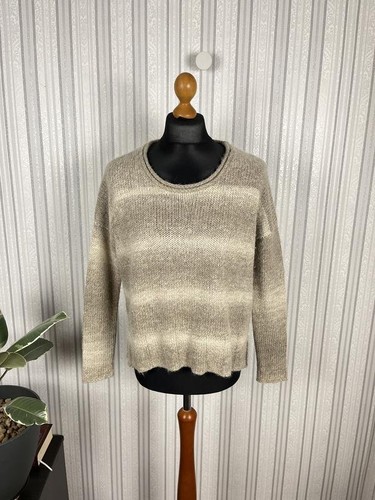 Women james perse sweater - james,