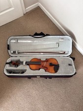 Hidersine vivente beginners - hidersine,