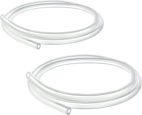 Maymom replacement tubing - replacement,